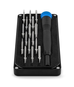 iFixit Minnow Precision Bit Set