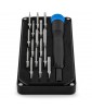 iFixit Minnow Precision Bit Set