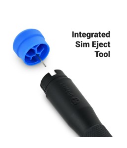 iFixit Minnow Precision Bit Set