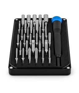 iFixit Moray Precision Bit Set