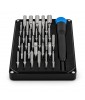 iFixit Moray Precision Bit Set