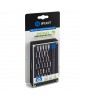 iFixit Moray Precision Bit Set