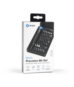 iFixit Mahi Kit (48 DBK)