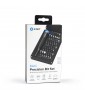 iFixit Mahi Kit (48 DBK)