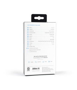 iFixit Mahi Kit (48 DBK)