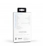 iFixit Mahi Kit (48 DBK)
