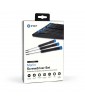 iFixit Marlin Screwdriver Set - 15 Precision Screwdrivers