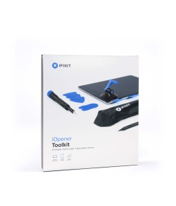 iFixit iOpener Kit