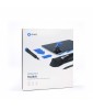 iFixit iOpener Kit