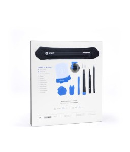 iFixit iOpener Kit
