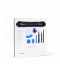 iFixit iOpener Kit