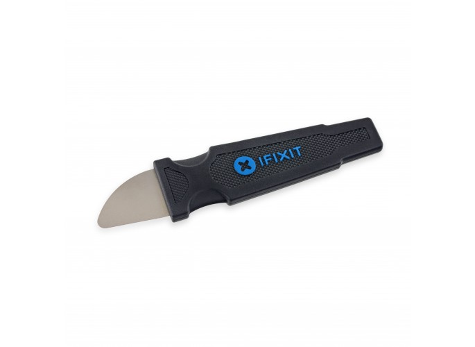 iFixit Jimmy - Universal opening tool