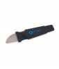 iFixit Jimmy - Universal opening tool