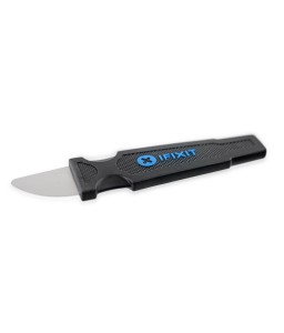 iFixit Jimmy - Universal opening tool