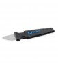 iFixit Jimmy - Universal opening tool
