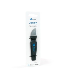 iFixit Jimmy - Universal opening tool