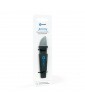 iFixit Jimmy - Universal opening tool