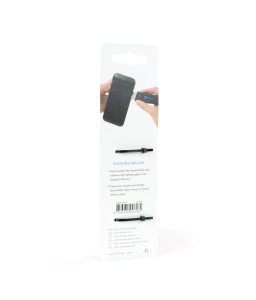 iFixit Jimmy - Universal opening tool