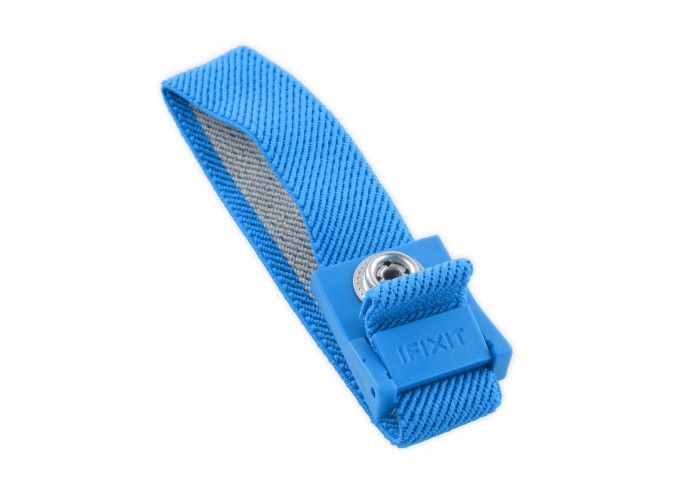 iFixit Anti-Static Wrist Strap