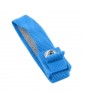 iFixit Anti-Static Wrist Strap