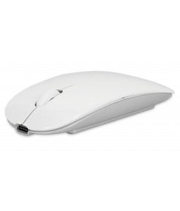 LMP Master Mouse Wireless...
