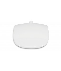 LMP Master Mouse Wireless (Bluetooth) optical 2-button mouse with scroll wheel - silver
