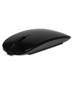 LMP Master Mouse Wireless...