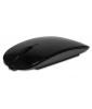 LMP Master Mouse Wireless (Bluetooth) optical 2-button mouse with scroll wheel - space grey