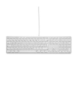 LMP Large Font USB Keyboard...