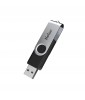 Netac U505 USB3.0 Flash Drive 32GB, ABS+Metal housing