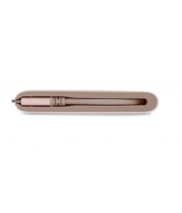 Moshi USB-C Multiport Adapter - Golden Rose