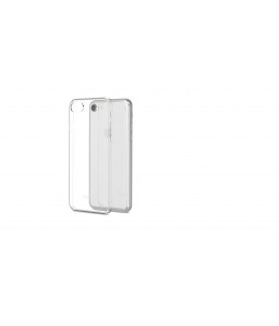 Moshi SuperSkin for iPhone...