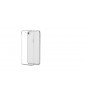 Moshi SuperSkin for iPhone iPhone 8/7/SE - Exceptionally thin Protective Case - crystal clear