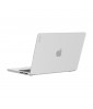 Incase Hardshell Case for MacBook Pro 14" 2021/2023/2024 Dots - Clear