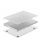 Incase Hardshell Case for MacBook Pro 14" 2021/2023/2024 Dots - Clear