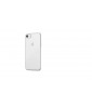 Moshi SuperSkin for iPhone iPhone 8/7/SE - Exceptionally thin Protective Case - crystal clear