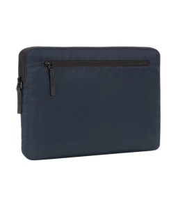 Incase Compact Sleeve with Flight Nylon for MacBook Pro 14" - Navy