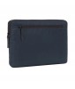 Incase Compact Sleeve with Flight Nylon for MacBook Pro 14" - Navy