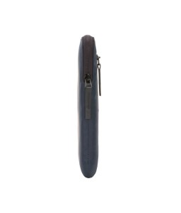 Incase Compact Sleeve with Flight Nylon for MacBook Pro 14" - Navy