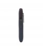 Incase Compact Sleeve with Flight Nylon for MacBook Pro 14" - Navy