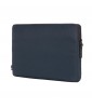 Incase Compact Sleeve with Flight Nylon for MacBook Pro 14" - Navy