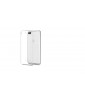 Moshi SuperSkin for iPhone iPhone 8/7 Plus - Exceptionally thin Protective Case - crystal clear