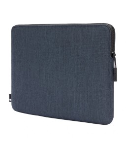 Incase Compact Sleeve with Woolenex for MacBook Pro 14" - Navy