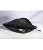 Incase Facet Sleeve for MacBook Pro 14" in Recycled Twill - Navy