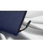 Incase Facet Sleeve for MacBook Pro 14" in Recycled Twill - Navy