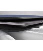 Incase Facet Sleeve for MacBook Pro 14" in Recycled Twill - Navy