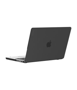 Incase Hardshell Case for MacBook Pro 14" 2021/2023/2024 Dots - Black
