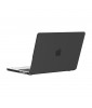 Incase Hardshell Case for MacBook Pro 14" 2021/2023/2024 Dots - Black