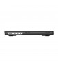 Incase Hardshell Case for MacBook Pro 14" 2021/2023/2024 Dots - Black