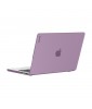 Incase Hardshell Dots - Custodia rigida per MacBook Pro 14" 2021/2023/2024 - Rosa